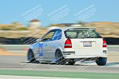 media/Dec-13-2025-Extreme Speed (Sat) [[d129ecb0b9]]/Beginner/Session 2 (Turn 4)/